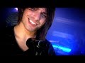Life Of The Party - Love In This Club (Usher Cover)