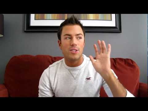 Skin Care for Acne - Step 3: Treating Acne Scars
