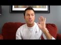 Skincare for Acne - Step 4: Treating Acne Scars