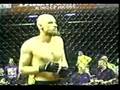 Matt Hughes vs Pain Peters full fight mma