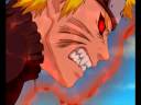 Naruto vs Orochimaru - Enter Sandman - Rolandinho Creaciones Naruto vs Orochimaru - Enter Sandman - Rolandinho Creaciones