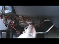 Personally, I never found a video on YouTube about how to step-by-step install a CB radio. If you have a video, cool, post it as a response. But anyway, after I learned how to do it myself, I thought i'd reach who i could, and show those in need, hope its up to par. :)