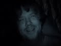 Power Struggle Video Power Struggle Video