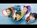 我的女孩MyGirl.Openning 我的女孩MyGirl.Openning
