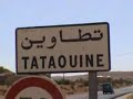 Trip to Tatooine Book