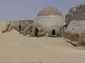Trip to Tatooine Book