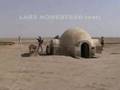 Trip to Tatooine Book