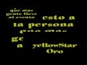 Convenci�n Gross Plan