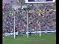 videos de R14 1984 Essendon v Melbourne