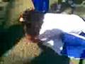 videos de Las de la bOshera agarrandOse!*
