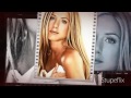 Jennifer Aniston Voted Hottest Woman of All Time(3 hours ago)