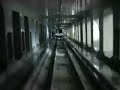 ????? ???7 Tomy Plarail Underground Train Vol.7 ????? ???7 Tomy Plarail Underground Train Vol.7
