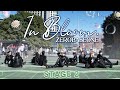 ZEROBASEONE (제로베이스원) 'In Bloom' Dance Cover 