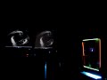 Tuning PC by NoNo Tuning PC by NoNo