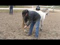 20091122143852