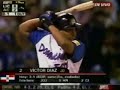 licey campeon serie del caribe 2008