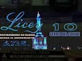 licey campeon serie del caribe 2008