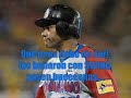 licey campeon serie del caribe 2008