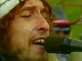 Bob Dylan