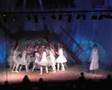 Horsens Statsskole 2008 Snedronningen s8