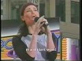 For Godd - Idina Menzel - Flixster Video