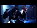 Kulu G & Kate - My Miss