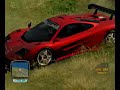 test-drive-unlimited-gameplay-footage-max-settings-pc.html
