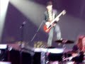 Still in Love with You @Torino 6-11-2009