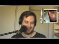 JOJCAST: Anti-Blog and NaNoWriMo (Part 1)