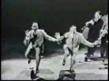 the best JUMPSYLE movie made by man, ever the best JUMPSYLE movie made by man, ever