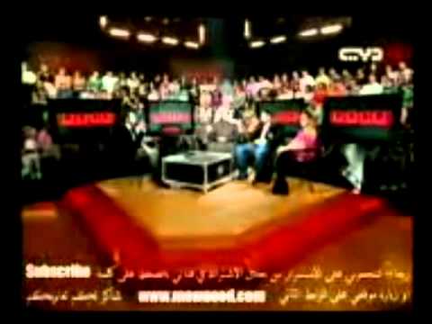 فايز السعيد يغنى مصرى