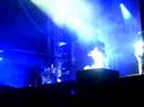 Within Temptation - Forgiven @ Bevrijdingsfestival, Zwolle