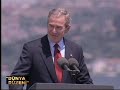 'la Dünya Düzeni - Bölüm 5 - Obama - part3