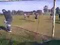 videos de Penales de los picapiedras