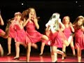 Dance for Kids - Exponor