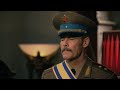 Red Alert 3 - Hell March Trailer #12