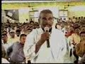 Iniya markem VALLIYUR by P Jainul Abdeen 10