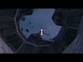 Freelancer Lansdale Server Police Video Freelancer Lansdale Server Police Video