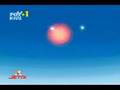 videos de Sonic & shadow vs finalhazard