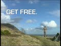 Tiso Advert