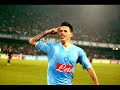 Napoli 1 - Palermo 0  [30/03/08] 31°Giornata,CarloTheMast