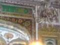 videos de Bhong Mosque Visit1