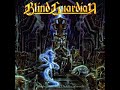 Blind Guardian - Curse Of Feanor -  Remastered mp3