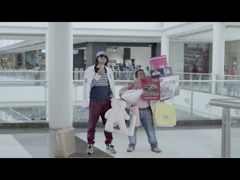 Datsun redi-GO – For the ready-to-go generation