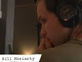 Man Man: In the Studio