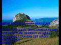 ARIEGE-MA-REGION