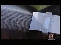 Modern Marvels   Deep Freeze