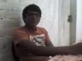 otro video con mis primos