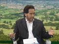 JUAN CARLOS TANUS l PARTE... MIGRACION  DE COLOMBIANOS A VENEZUELA