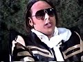 DETRAS DE CAMARAS DE UNA CANCION QUE TE ENAMORE